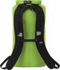 SKYLAKE PACK 18L Heather Green vaklimetkový